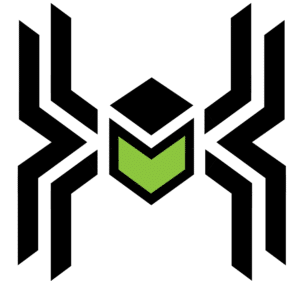CyberWeb Services logo