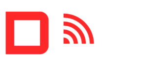 DLM Installations logo