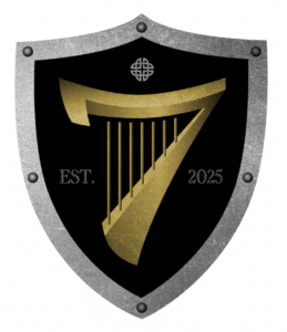 Dublin 7 (Coming Soon) logo