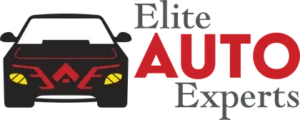 Elite Auto Experts logo