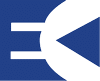 Emery Communications, Inc. logo