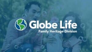 Family Heritage logo
