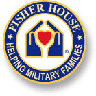 Fisher-Nightingale Houses, Inc. logo