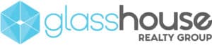 Glasshouse Realty Group logo