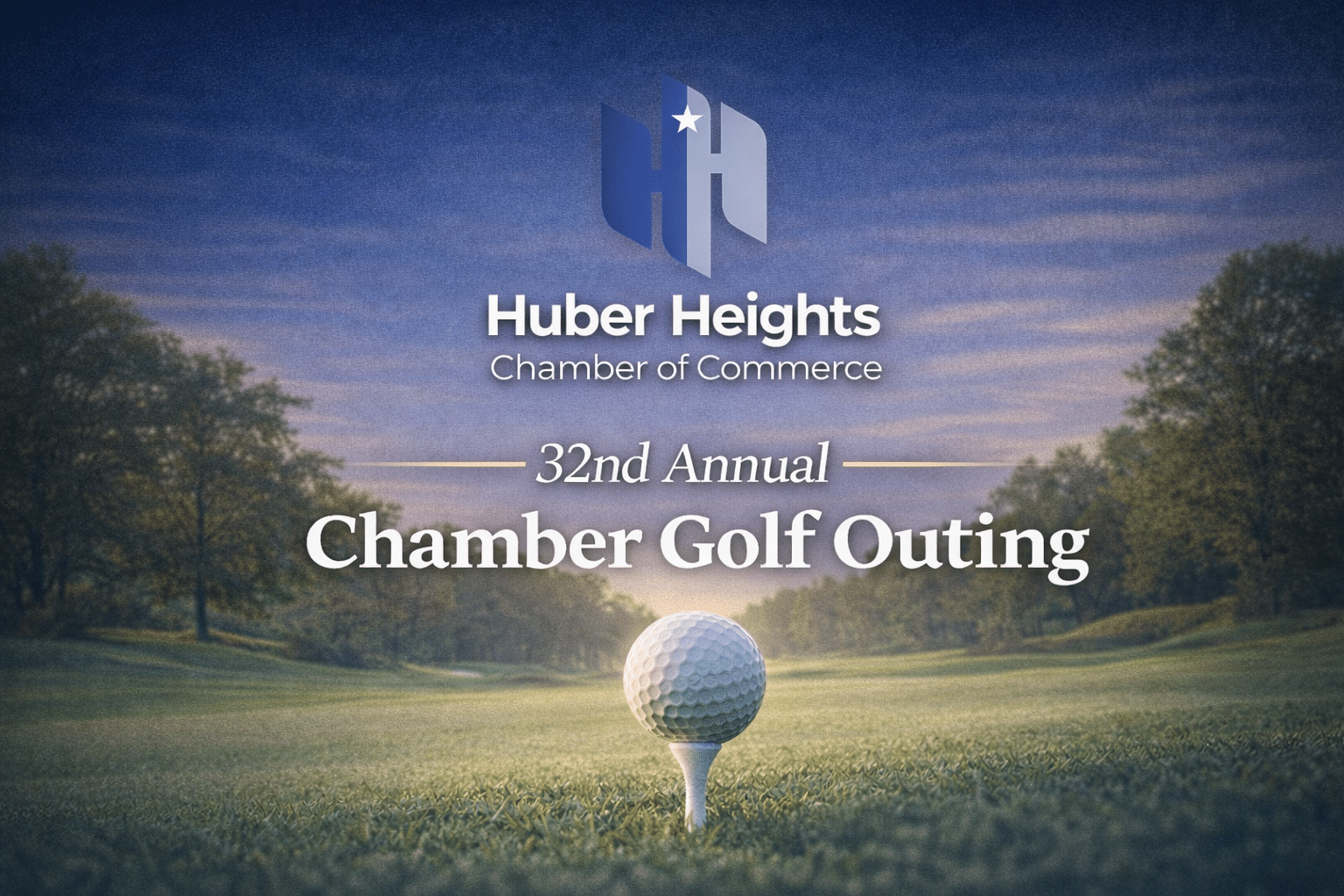 HHChamber 32nd Golf Outing_2026