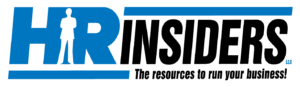 HRinsiders logo