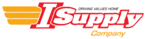 I Supply logo