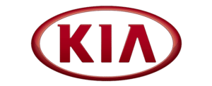 Kia of Dayton logo