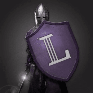 LegalShield at IndependentAssociate.Info logo