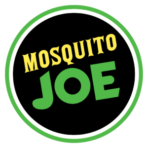 Mosquito Joe logo