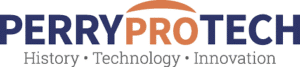 Perry ProTech logo
