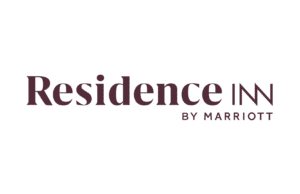 Residence Inn logo