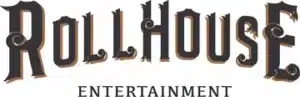 RollHouse Dayton logo