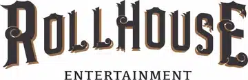 RollHouse Dayton Logo