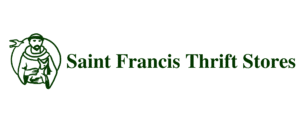 Saint Francis Humane Society, Inc. logo