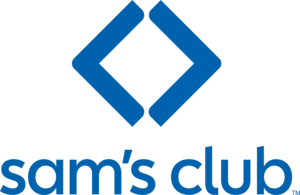 Sam's Club logo