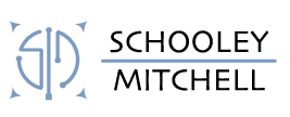 Schooley Mitchell logo