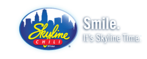 Skyline Chilli logo