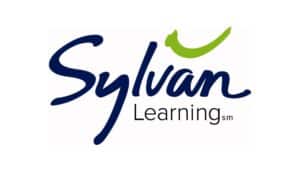Sylvan Tutoring logo