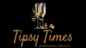 Tipsy Times LLC logo