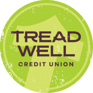 Treadwell Credit Union, Inc. logo