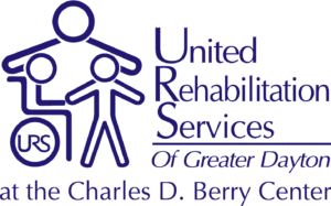 United Rehabilitation Services of Greater Dayton logo