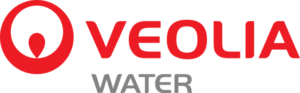 Veolia Water logo
