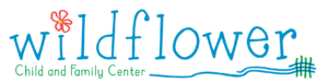Wildflower Child & Family Center logo