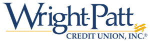Wright-Patt Credit Union logo
