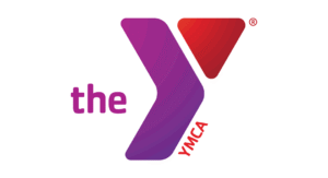 YMCA of Huber Heights logo