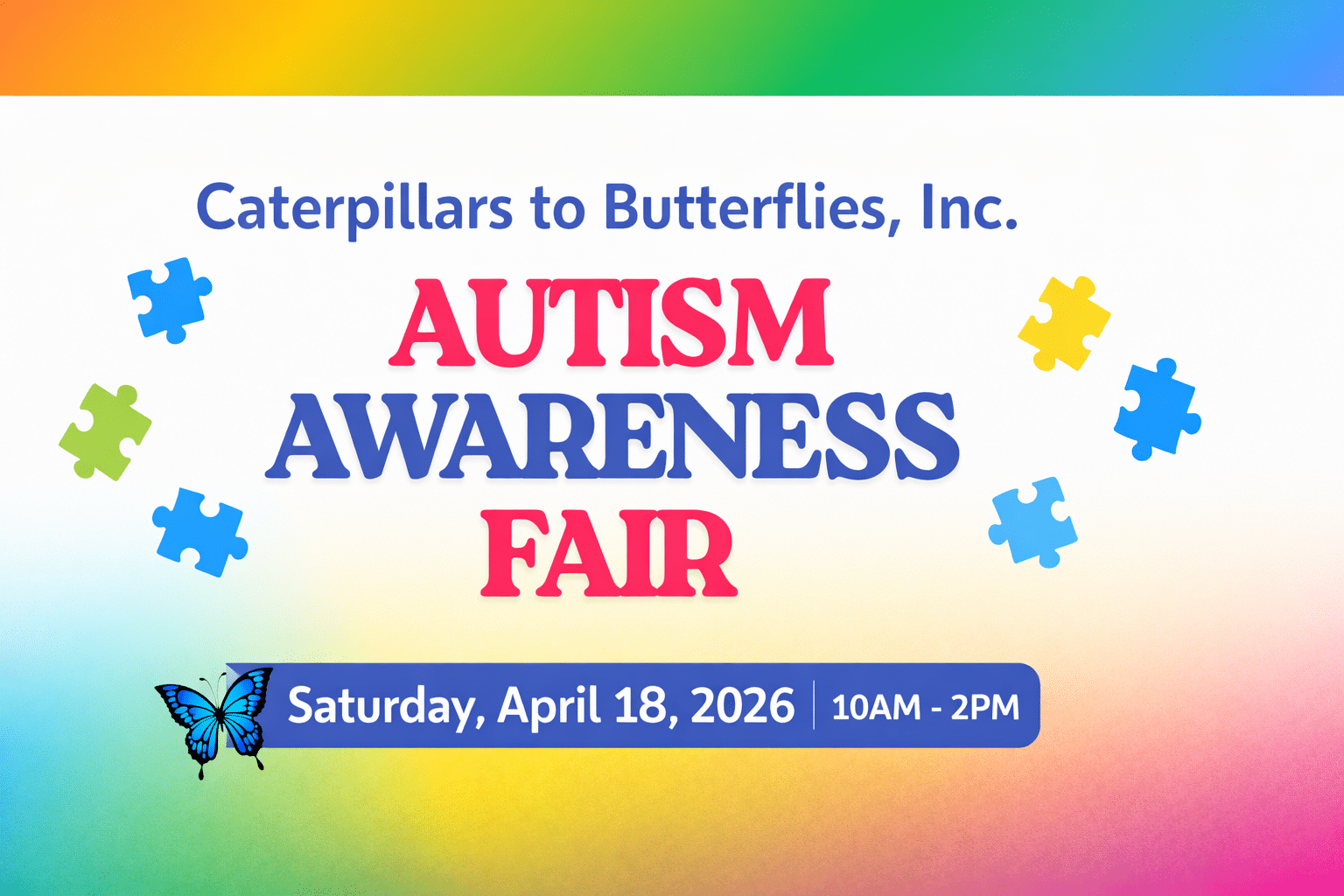 c2b_autism_awareness-fair_april2026