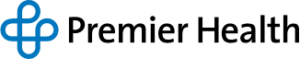 Premier Health Partners logo