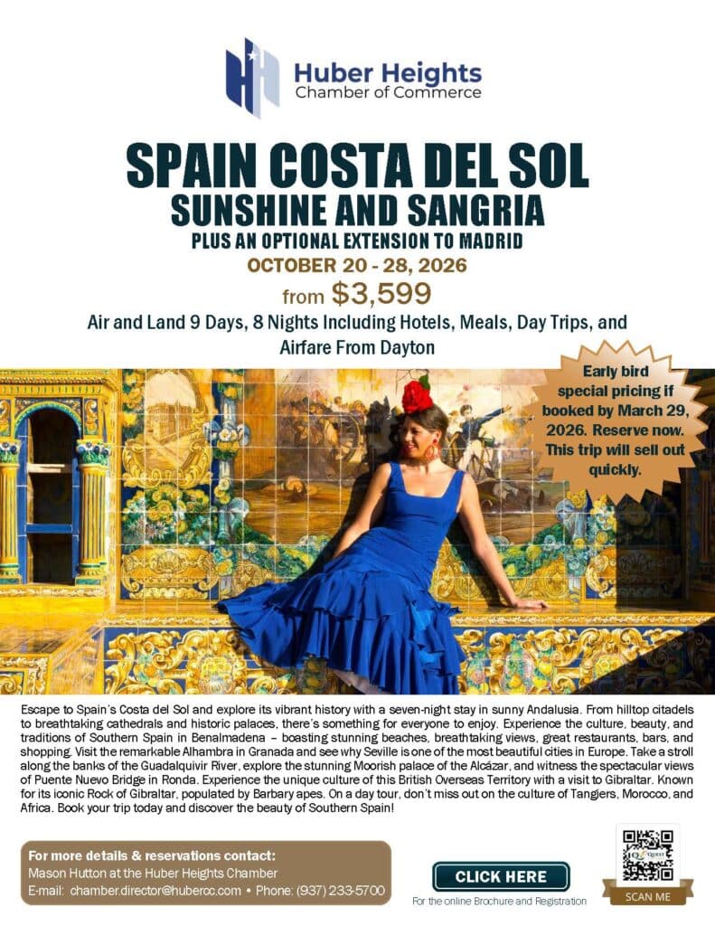 spain_costa_del_sol