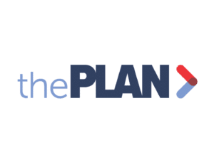 thePlan logo