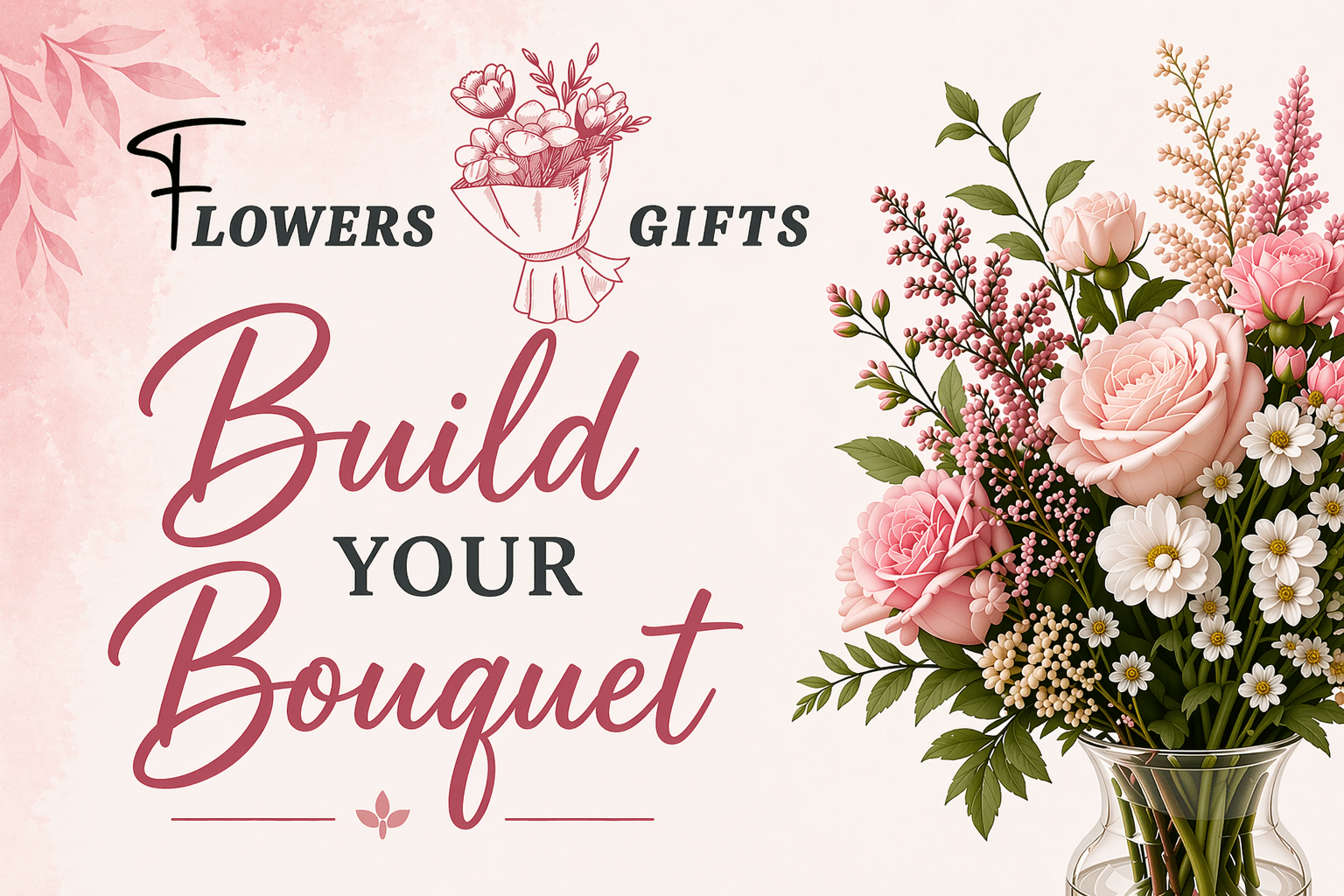 build_bouquet_flower-gifts