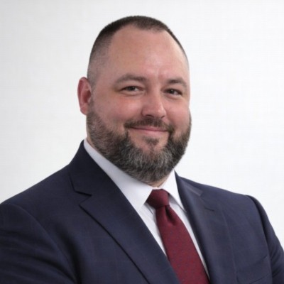 David Pfiffner