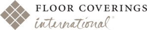 Floor Coverings International of Northwest Dayton logo
