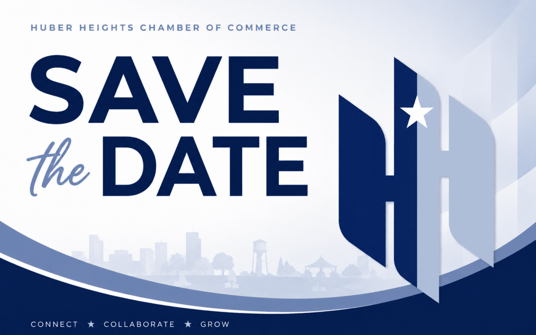 Huber Heights Business Series: Small Business Marketing and How to Improve Money Management