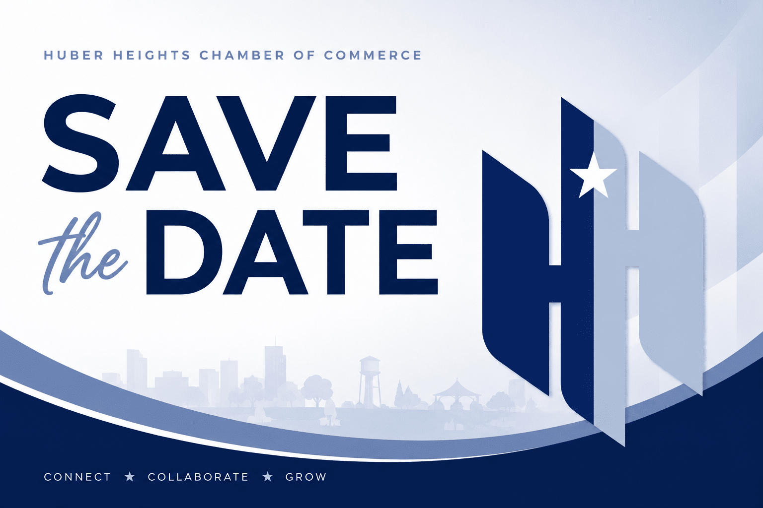 huber_heights_chamber_save-the-date_ft-image-2026