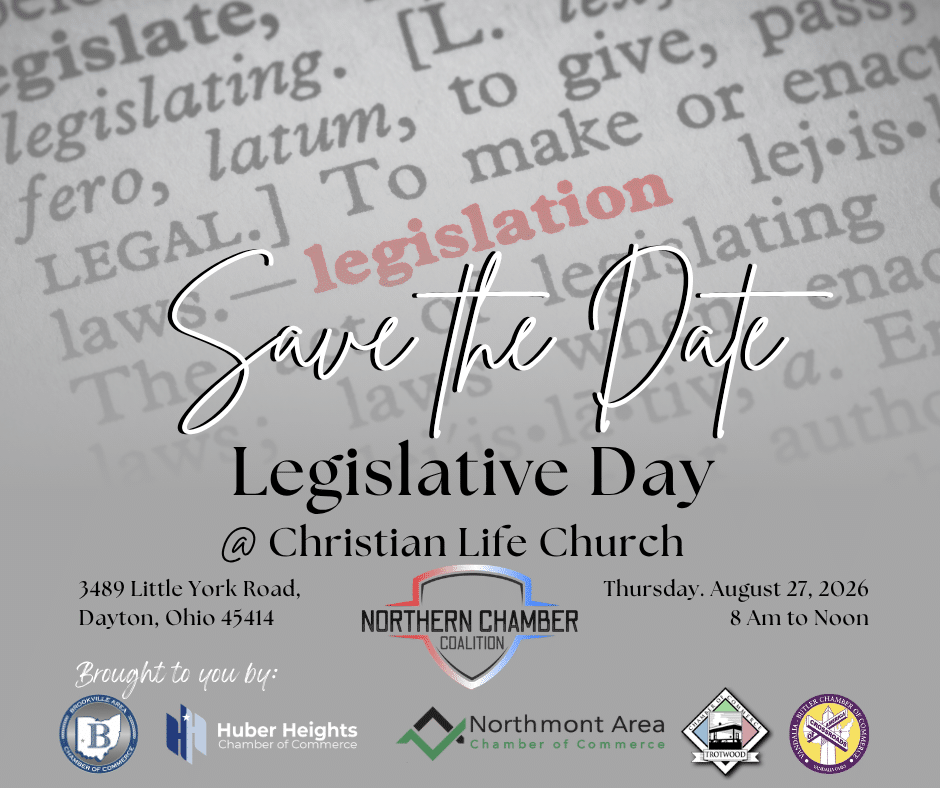 norther_chamber_coalition_legislative day planning event 2026