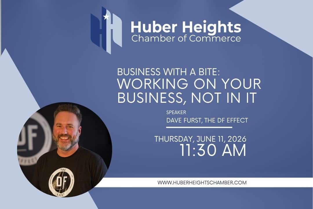 BwaB Working on Your Business Not in It ft img