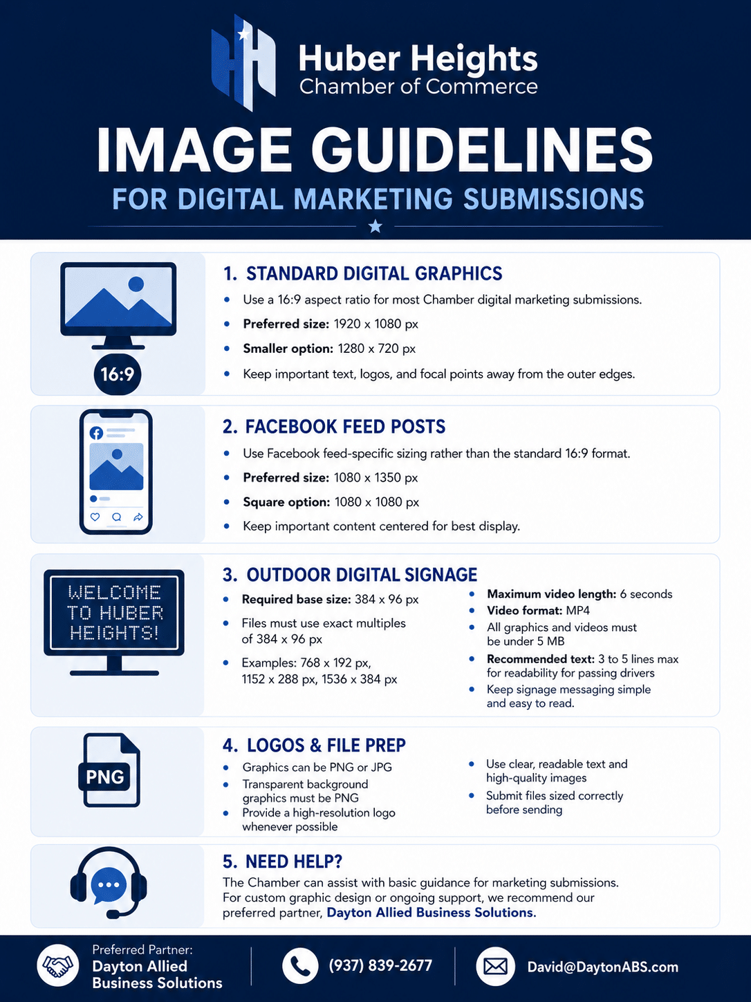 HH-media-guidelines-2026