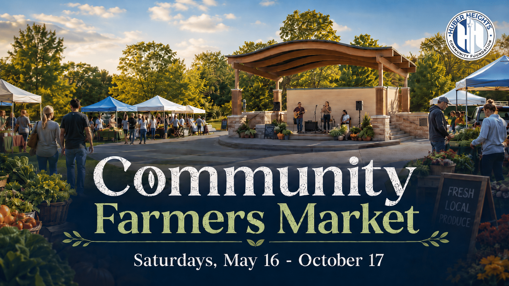 HHCF Community Farmers Market 1672x941