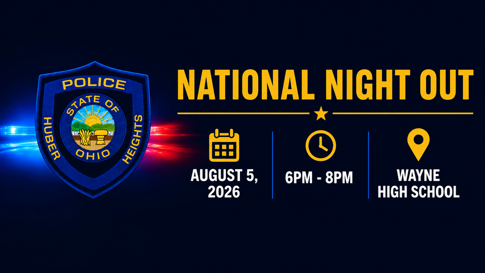 HHPD NNO 2026