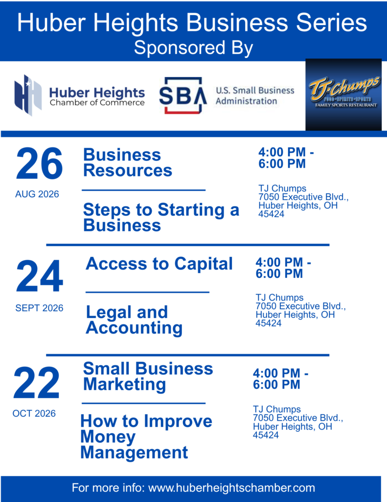 sba-hhcoc-tjchumps-2026
