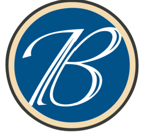 Burke Orthodontics logo