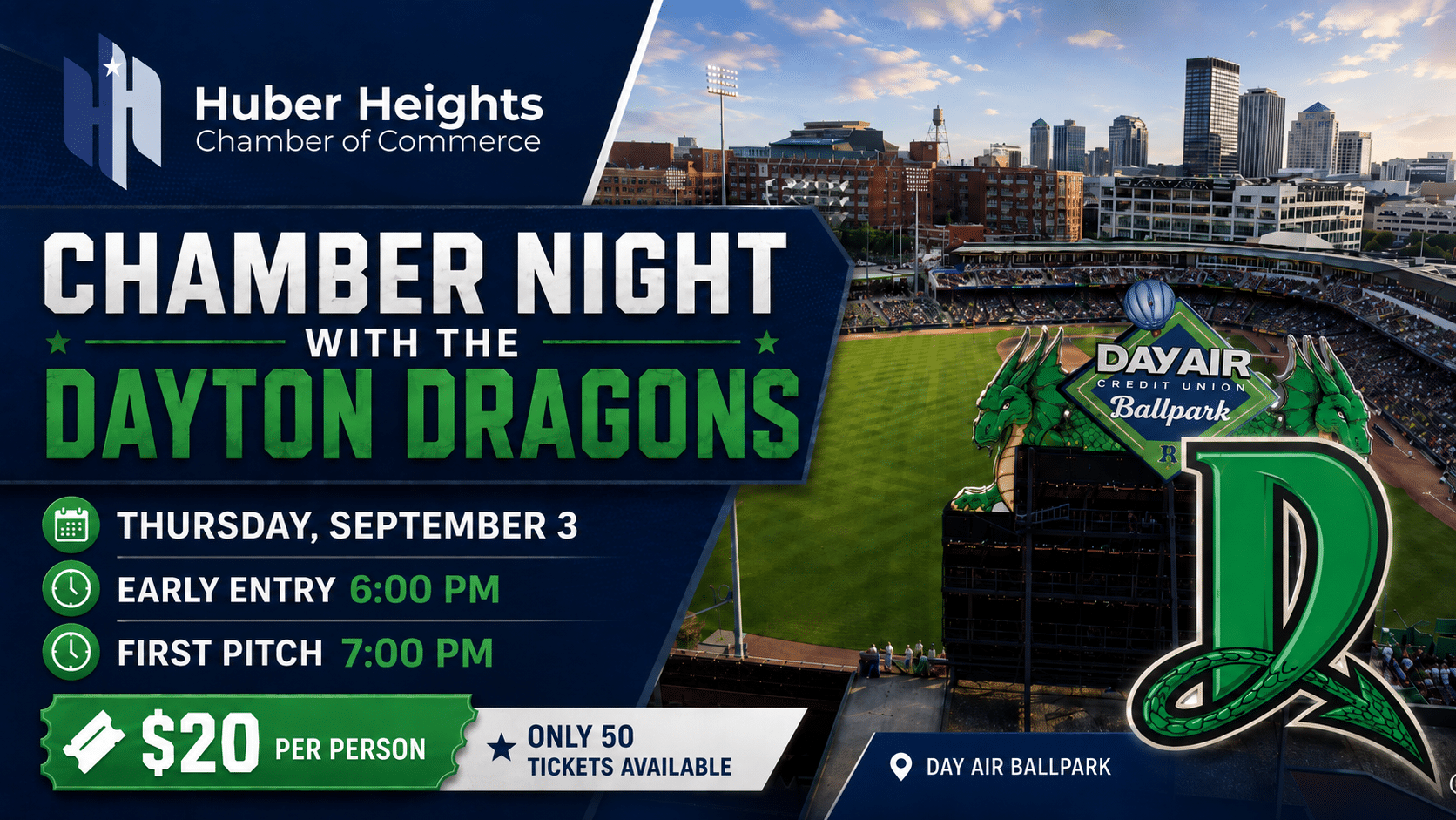chamber_night_dragons_03sept2026_ft-img