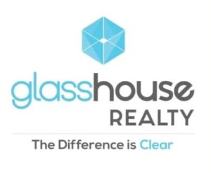 Glasshouse Realty logo