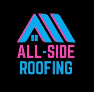 All-Side Roofing & Restoration, LLC logo