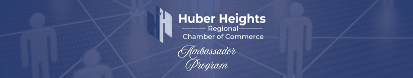 Ambassador Program v3 (825 x 156 px)